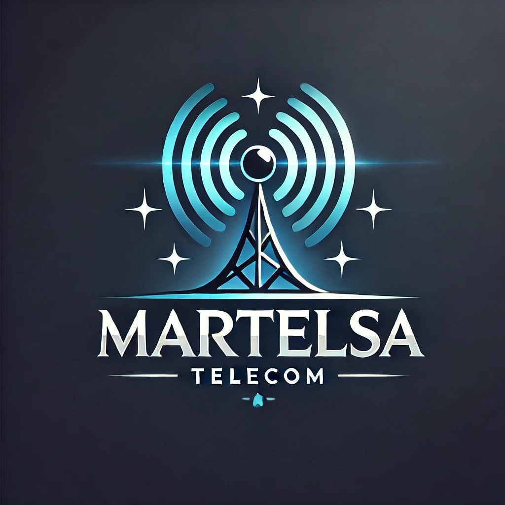 soy Rafa González - Programador Senior